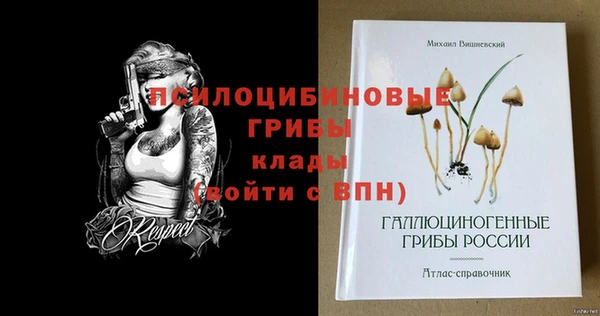 гидропоника Армянск