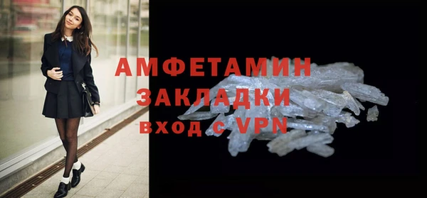 дживик Саяногорск