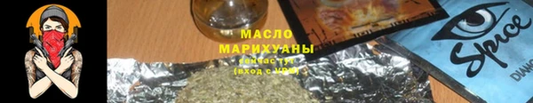 сатива Аркадак