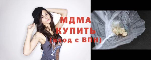 гидропоника Армянск