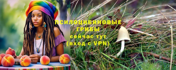 наркотики Арсеньев